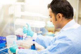 Technology Oriented Company | Web Testing Solutions